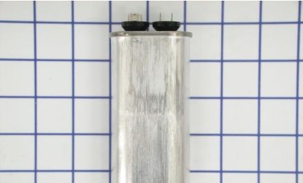 GE Miscellaneous A26F6935 - Capacitor, 1uF, 1500VAC (A26F6935S)