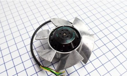 ebm-papst A2D170-AA04-01 - FAN (A2D170-AA04-01)