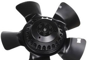 ebm-papst A2E200-AA01-57 - FAN (A2E200-AA01-57)