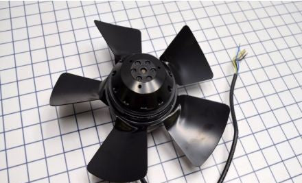 ebm-papst A2E250-AE31-16 - Fan (A2E250-AE31-16)