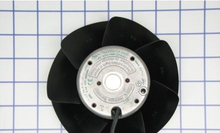 ebm-papst A2S130-AB03-11 - Fan (A2S130-AB03-11)