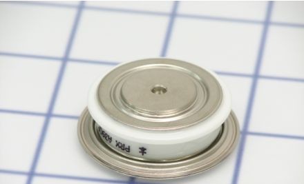 Powerex Diodes A390P - DIODE, DO-200AA, 1000V, 400A, STD (A390P)