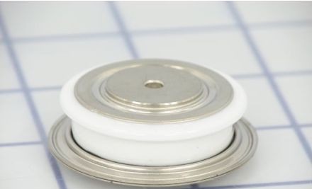 Powerex Diodes A397PB - DIODE, DO-200AA, 1200V, 400A, 2800nS FAST (A397PB)
