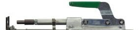 Cooper Miscellaneous A400001 - Tool, Assembly, E1016/E0400 (A400001)