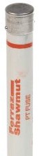 Mersen Fuses A480T2E - Medium Voltage Potential Transformer Fuse 4800VAC (A480T2E)