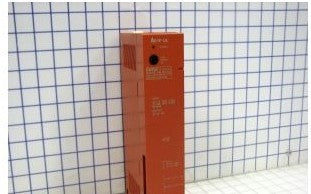 Mitsubishi A61P-UL - Power Supply (A61P-UL)