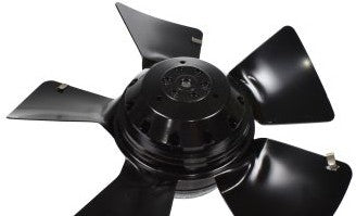 ebm-papst A6E450-AP02-02 - Fan (A6E450-AP02-02)