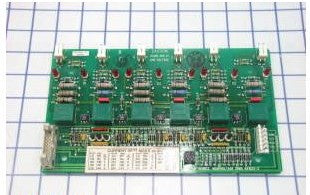 Saftronics AA1022-2 - HIGH VOLTAGE BOARD (AA1022-2)