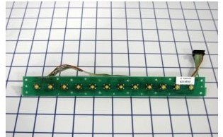 Miscellaneous AB06C-0007 - Circuit Board (AB06C-0007)