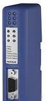 HMS Industrial Networks Gateways & Routers AB7003-B - Anybus Serial to CANopen Communicator (AB7003-B)