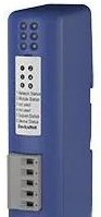 HMS Industrial Networks Gateways & Routers AB7009-B - Anybus LonWorks to Modbus RTU Slave (AB7009-B)