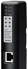 HMS Industrial Networks Gateways & Routers AB7307-B - Anybus CANopen Master-PNET I/O Slave (AB7307-B)
