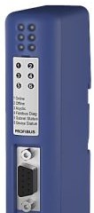 HMS Industrial Networks Gateways & Routers AB7312-B - Anybus CAN-PROFIBUS DPV1 Slave GW (AB7312-B)