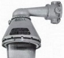 Appleton Light Fixtures AC1075 - Appleton UNILETS A-51 Series Incandescent Factory (AC1075)
