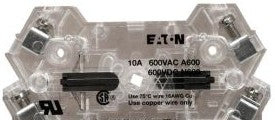 Cutler Hammer AC2NO2NCJ2NT - Eaton rotary disconnect S type auxiliary (AC2NO2NCJ2NT)