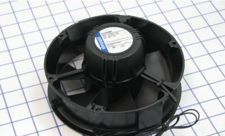 ebm-papst AC6200NM - FAN (AC6200NM)