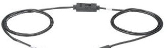 Panduit Switches ACA01 - The SmartZone G5 Magnetic Door Sensor is two (ACA01)
