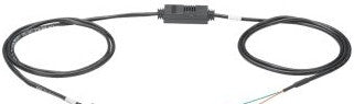 Panduit Networking Accessories ACC01 - The SmartZone G5 Dry Contact Input includes a cable (ACC01)