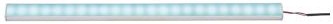 Panduit Light Fixtures ACD01 - The SmartZone G5 LED USB Light Strip incudes a (ACD01)