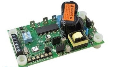 Minarik Drives Drives ACF700-0.65-00MD - VFD Doubler 0.65 (ACF700-0.65-00MD)