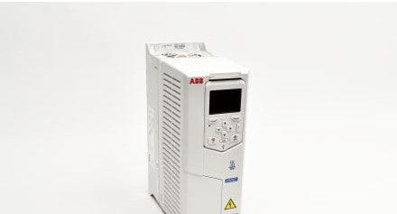 ABB HVAC Drives ACH580-01-012A-4 - Drive, AC, 7.5HP, 480V, 12.0A, VT,N1 (ACH580-01-012A-4)