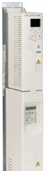 ABB HVAC Drives ACH580-VCR-014A-4+F267 - Drive, AC, 10HP, 480V, 14.0A, VT (ACH580-VCR-014A-4+F267)
