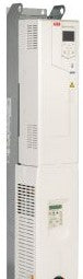 ABB HVAC Drives ACH580-VCR-07A6-4+F267 - Drive, AC, 5.0HP, 480V, 7.6A, VT (ACH580-VCR-07A6-4+F267)
