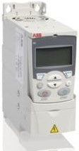 ABB Drives ACS310-03U-03A9-2 - ACS310 AC Drive, 3-200-240V In, 0.75HP (ACS310-03U-03A9-2)