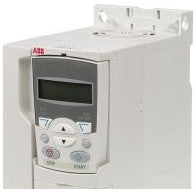 ABB Drives ACS310-03U-10A8-2+J404 - ACS310 AC Drive, 3-200-240V In (ACS310-03U-10A8-2+J404)