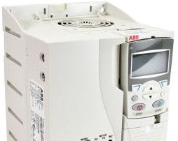 ABB Drives ACS355-03U-04A1-4+N828 - ACS355 AC Drive, 3-380-480V In (ACS355-03U-04A1-4+N828)