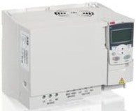 ABB Drives ACS355-03U-38A0-4+J400 - ACS355 AC Drive, 3-380-480V In (ACS355-03U-38A0-4+J400)