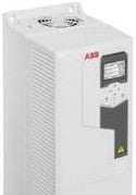 ABB Drives ACS580-01-027A-4 - ACS580 AC Drive, 3-380-480V In, 20HP (ACS580-01-027A-4)