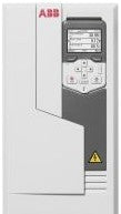 ABB Drives ACS580-01-059A-2 - ACS580 AC Drive, 3-208-240V In, 20HP (ACS580-01-059A-2)