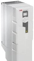 ABB Drives ACS580-01-124A-4 - ACS580 AC Drive, 3-380-480V In, 100HP (ACS580-01-124A-4)