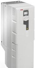 ABB Drives ACS580-01-180A-4 - ACS580 AC Drive, 3-380-480V In, 150HP (ACS580-01-180A-4)