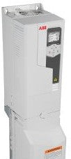 ABB Drives ACS580-0P-027A-4 - ACS580 AC Drive, 3-380-480V In, 20HP (ACS580-0P-027A-4)