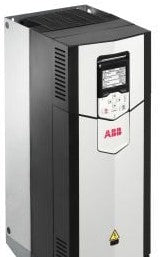 ABB Drives ACS880-01-040A-5 - ACS880 AC Drive, 3-380-500V In, 30HP (ACS880-01-040A-5)