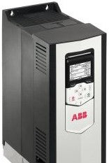 ABB ACS880-01-14A3-7+P944 - ACS880 AC Drive, 3-525-690V In (ACS880-01-14A3-7+P944)