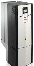 ABB Drives ACS880-01-156A-5 - ACS880 AC Drive, 3-380-500V In, 125HP (ACS880-01-156A-5)
