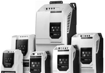US Motors Drives AD07E1207010102 - VFD, Accu-Series (AD07E1207010102)