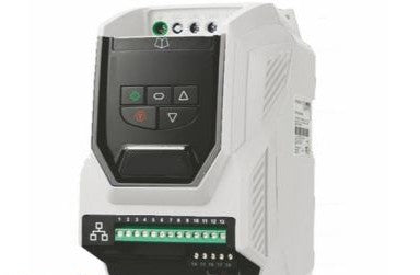 US Motors Drives AD07E3224030112 - VFD, Accu-Series (AD07E3224030112)