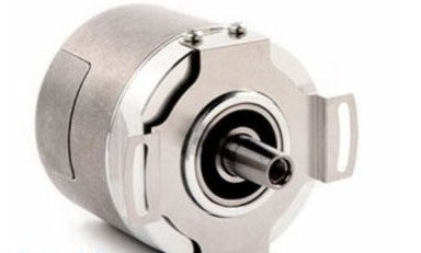Danaher Controls Encoders AD2500134YF0M - Encoder (AD2500134YF0M)