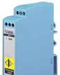 Advantech I/O Modules ADAM-3011-AE - Isolated Thermocouple Input Module (ADAM-3011-AE)