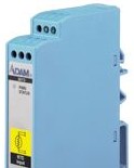 Advantech I/O Modules ADAM-3013-AE - Isolated RTD-input Module (ADAM-3013-AE)