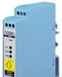 Advantech I/O Modules ADAM-3016-AE - Isolated Strain Gauge Input Module (ADAM-3016-AE)