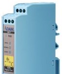 Advantech I/O Modules ADAM-3017-AE - External Powered IEPE Signal Conditioner (ADAM-3017-AE)