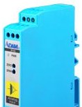 Advantech I/O Modules ADAM-3112-AE - Isolated AC Voltage Input Module (ADAM-3112-AE)