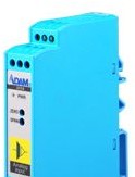 Advantech I/O Modules ADAM-3114-AE - Isolated AC Current Input Module (ADAM-3114-AE)
