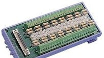 Advantech Networking Accessories ADAM-3951-BE - Screw-Terminal Board with LED indicator (ADAM-3951-BE)
