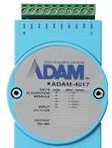Advantech Programmable Logic Controllers ADAM-4017-F - 8-Ch AI Module (ADAM-4017-F)